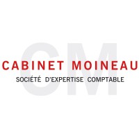 CABINET MOINEAU logo - Similar company to Barillec Sas