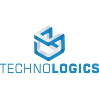 Technologics Global Pvt Ltd logo - Similar company to Global Technologies