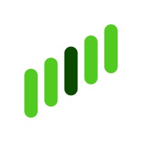 Lakesbridge logo - Similar company to Wrapt