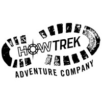 HOWTrek