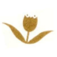 Golden Tulip Films logo - Similar company to Showly