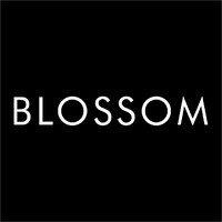 Blossom Invitation logo - Similar company to Bbs Display
