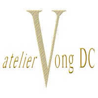 Atelier VongDC - Architecture - Urbanisme - Ouvrages d'art logo - Similar company to Solstis Architecture