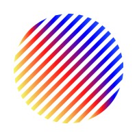PUL-SEO logo - Similar company to Championchip (Chip Timing, S.L.)