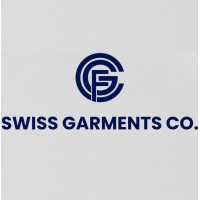 Swiss Garments Company logo - Similar company to Khedr Company For Integrated Industries