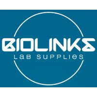 BioLinks Lab Supplies logo - Similar company to Biolinks Alliance