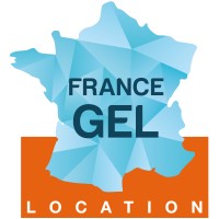 FRANCE GEL location meubles réfrigérés logo - Similar company to Ematika
