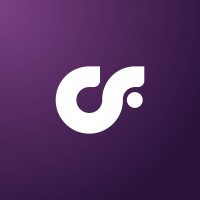 The Credibility Formula logo - Similar company to Zc Social Media - Zoe Cairns