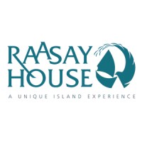 Raasay House Hotel & Outdoor Activity Centre logo - Similar company to Teal Engineering Ltd.