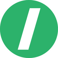 SOS Utenti APS logo - Similar company to Debiti Stop