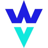 Wear Vastra logo - Similar company to Trulavi