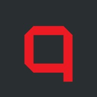 QUBO | engenharia e construção logo - Similar company to Auslock