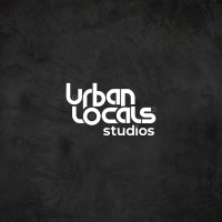 Urban Locals Studios logo - Similar company to Sensational Kids Therapy