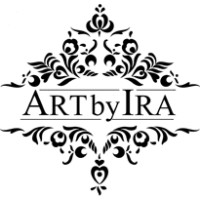 Ira Mitchell logo - Similar company to Modhaven