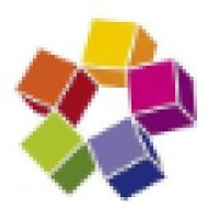 Outsourcing Solution CZ, s.r.o. logo - Similar company to Bpo Solution