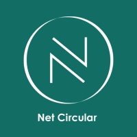 Net Circular logo - Similar company to Asugo