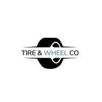 Tire & Wheel CO logo - Similar company to Tire Tech Services Llc