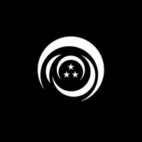 The Confluence Universe logo - Similar company to Mr Diesel Ltd
