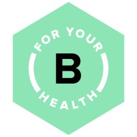 Bodyworks For Your Health logo - Similar company to Acr Talent