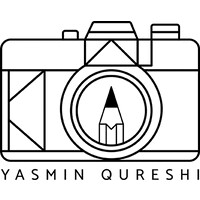 Yasmin Qureshi logo - Similar company to Write House