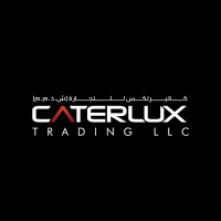 Caterlux Trading LLC logo - Similar company to Caterlux
