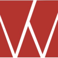 Wall To Wall Builders (Suffolk) Ltd logo - Similar company to Dance & Dean Limited