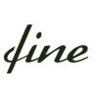 Fine Production logo - Similar company to 011-Express