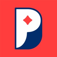 MyPerfectResume logo - Similar company to Resume.Com