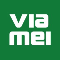 ViaMei logo - Similar company to Exb Agency - Expressive Brands
