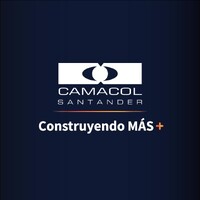 Camacol Santander