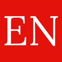 Engenharia News logo - Similar company to Etac Servicos Mecanicos Ltda