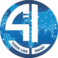 SMARTLINK SERVICES PVT LTD logo - Similar company to Smartlink Services