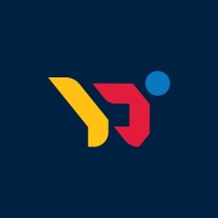 Hi Dojo logo - Similar company to Frontier Safety Limited Uk