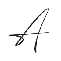 Abegor Wnętrza logo - Similar company to Offconcept Kuchnie Nolte