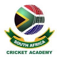 South Africa Cricket Academy logo - Similar company to Egs Group - Now Proactis