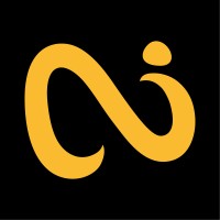 Capital Infinity Corporation logo - Similar company to Refractarios Schemin