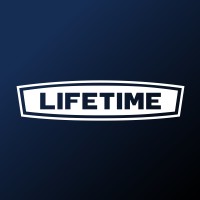 Lifetime Products logo - Similar company to Quality Electrical Systems