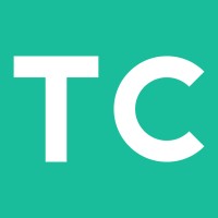 TEFL Careers logo - Similar company to Hosspi