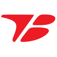 Toyota Boshoku Canada, Inc. logo - Similar company to Hudson Engineering