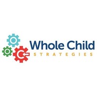 WHOLE CHILD STRATEGIES INC logo - Similar company to Wise Academy - Michigan