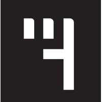 Finbook Global logo - Similar company to Foxipro Technologies