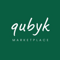 Qubyk Marketplace logo - Similar company to Fortune Homes
