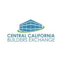Central California Builders Exchange logo - Similar company to Bush Construction
