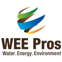 WEE Pros GmbH logo - Similar company to Al-Lamar Consultancy Engineering