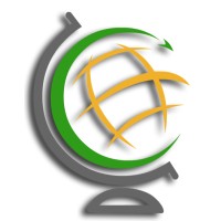 Caerus Global, Inc. logo - Similar company to Quantum Vision