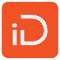 iDROP México