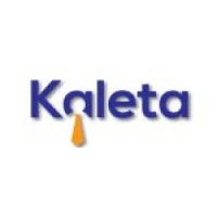 Kaleta Job Board logo - Similar company to Kaleta