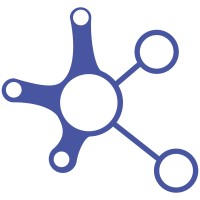 Braindex-sas logo - Similar company to Revertech