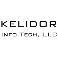 Kelidor