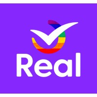 Real Seguro Viagem logo - Similar company to Intermac Brasil Seguro Viagem